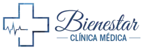 clinica medica logo